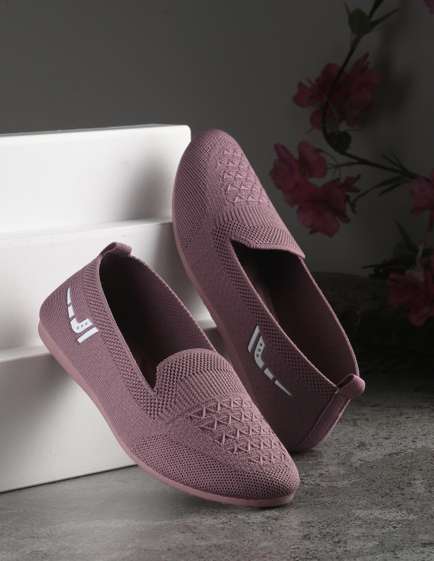 Women footwear online cheap