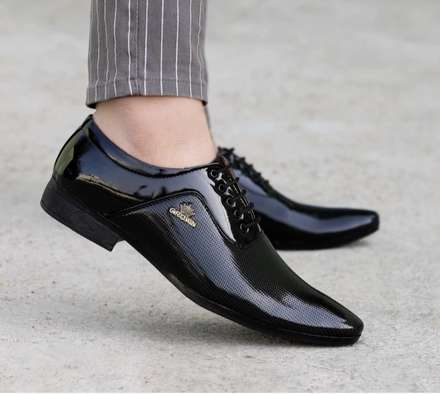 Suj formal sales
