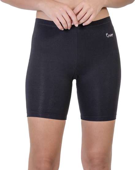 Shop Shorts Online to Look Trendy while Staying Comfy Shopsy by Flipkart