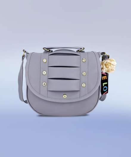 Giordano sling bags new arrivals