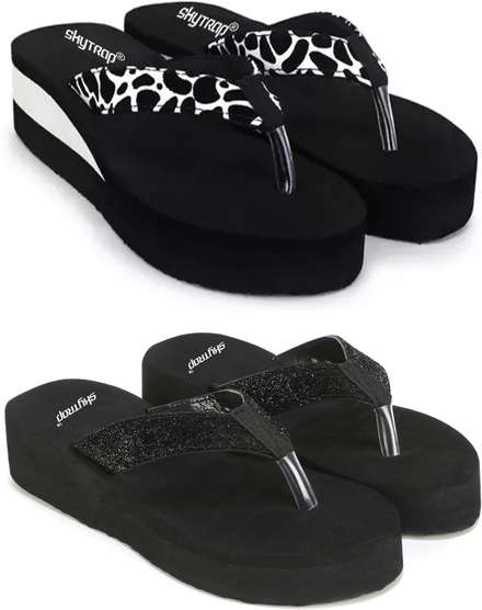 Womens Slippers Buy Ladies Slipper Online in India Shopsy
