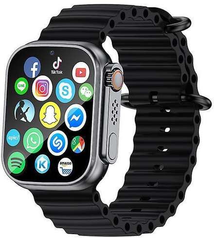 Watches at rs 99 amazon clearance