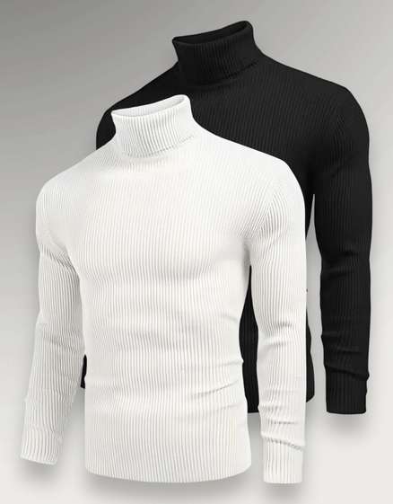 Shop Sweaters and Cardigans Online to Combat Chilly Winter Shopsy by Flipkart