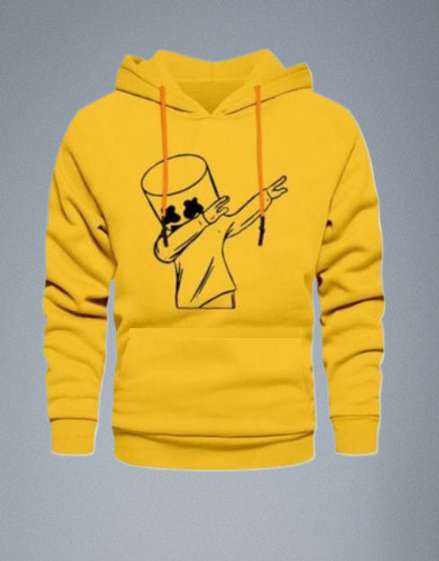 Kook n keech hoodies online