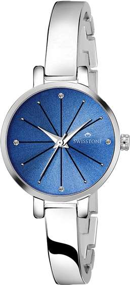 Swisstone watch price on sale