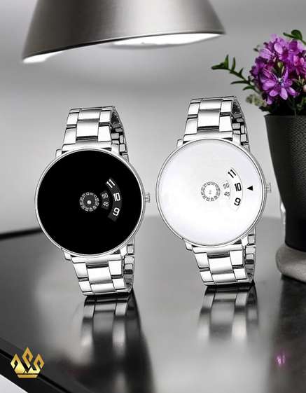 Watches Buy Mens Womens Watches Online Shopsy