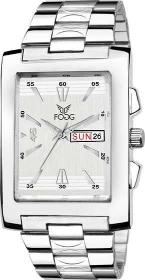 Buy Products Online at Best Price in India All Categories shopsy.in