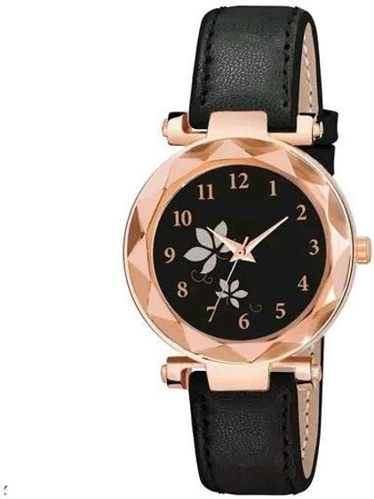 Womens Watch Buy Ladies Watches Online in India Shopsy