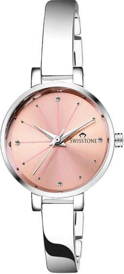 Swisstone Watches Buy Swisstone Watches Online at Best Prices In India shopsy.in