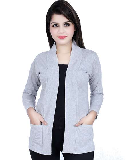 Shrug for man flipkart store