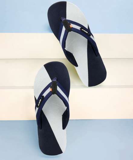Sparx Slippers Flip Flops Buy Sparx Slippers Flip Flops Online at Best Prices In India shopsy.in