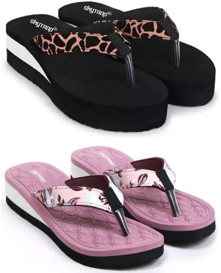 Buy womens slippers online online