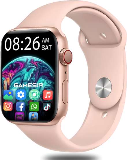 Smart Watches Buy Latest Smart Watches Online in India Shopsy