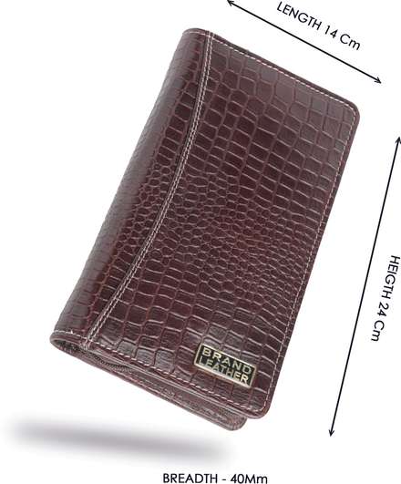 Buy Products Online at Best Price in India All Categories shopsy.in