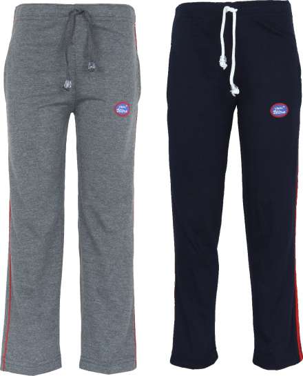 Track Pant For Girls Price in India - Buy Track Pant For Girls online at