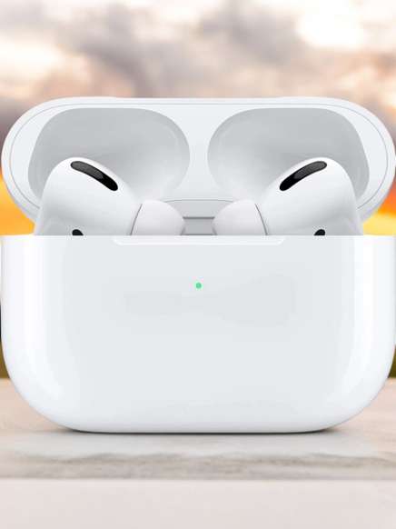Airdrops pro 3 White wireless bluetooth earbuds Truely wireless Bluetooth Headset Price in India Buy Airdrops pro 3 White wireless bluetooth earbuds Truely wireless Bluetooth Headset online at Shopsy....