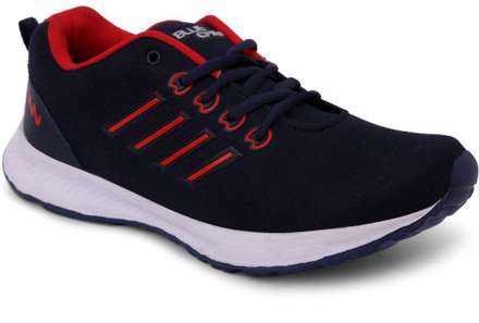Eldo sports best sale shoes price