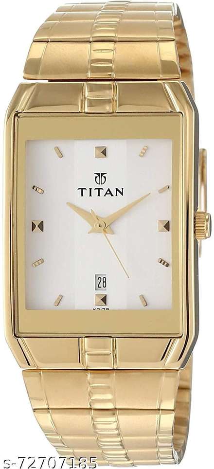 Titan boys watch price online