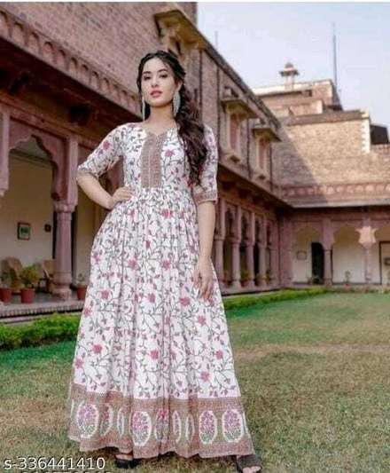 Womens Gowns Buy Gown Dress for Women Online Shopsy