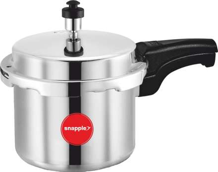 Pressure cooker best sale online 1 litre