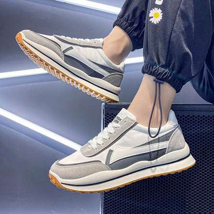 Nike discount sacai dhgate