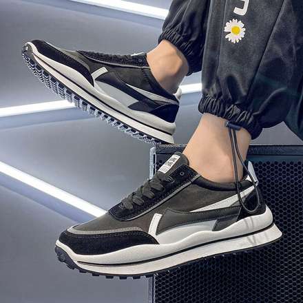 Sneakers For Men Price in India Buy Sneakers For Men online at