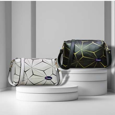 Handbags below 200 rupees sale
