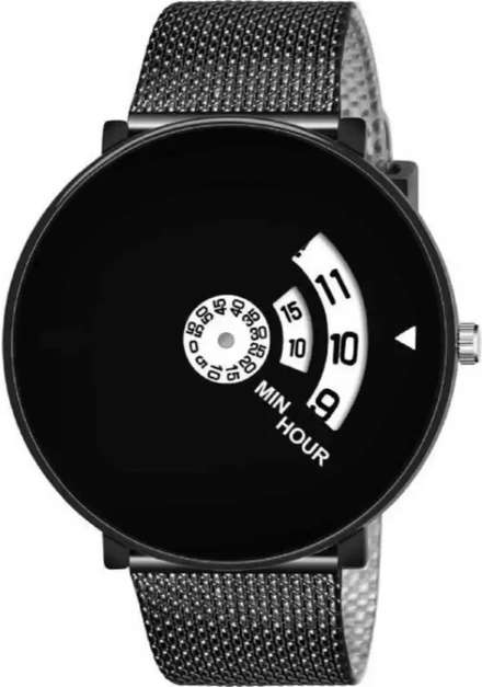 Paidu watch original price shop