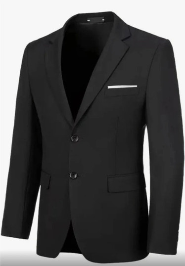 flipkart blazers price