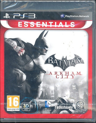 Ps3 games buy online deals