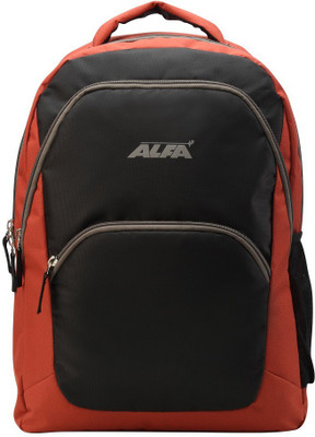 Alfa bags flipkart discount