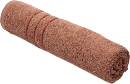 Bombay Dyeing Bath Towels Online at Best Prices In India