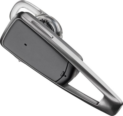 Plantronics eote14 online price