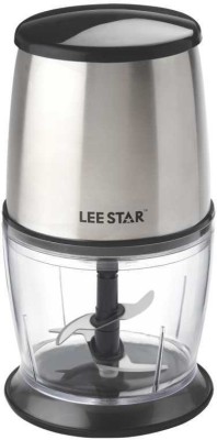 Lee Star Juicer Mixer Grinder LE-829 – Buy Kitchen Appliances Online at  Best Prices