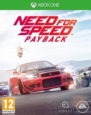 Used xbox online one games india