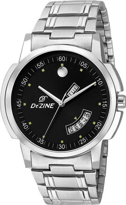 Dezine watch price cheap