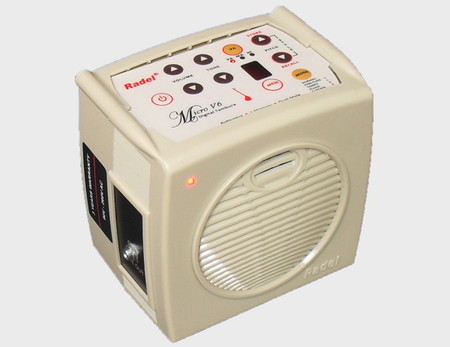 Shruti box music deals