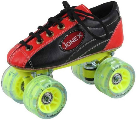 Flipkart skating shoes store
