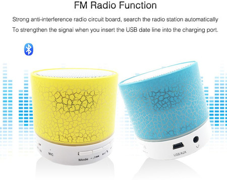 Best techno speakers on sale