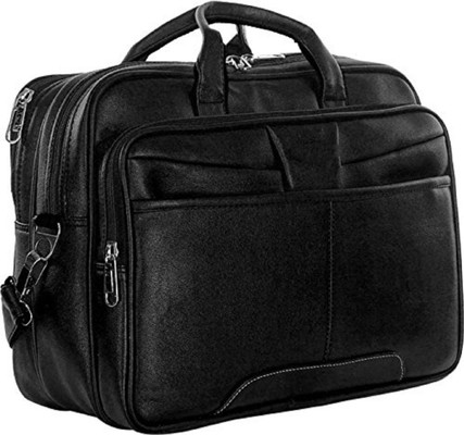Briefcase online flipkart cheap