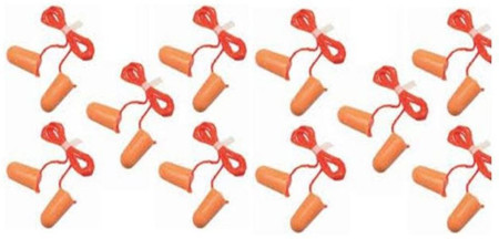 Noise reduction ear plugs flipkart store