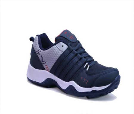 Fitze deals shoes website