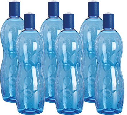 Buy Water Bottles Online In India Flipkart Nov 22