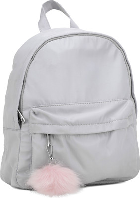 Forever 21 school bags online