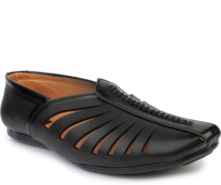 Do bhai shoes flipkart outlet