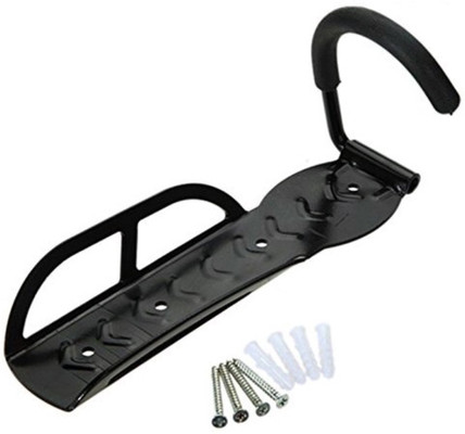 Cycle stand flipkart online