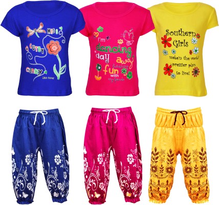 Flipkart baby night dress new arrivals