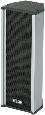 Ahuja column speaker shop price