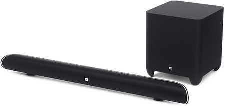 Vu sound bar price hot sale