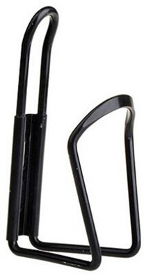 Cycling Bottle Holders Buy Cycling Bottle Holders Online at Best